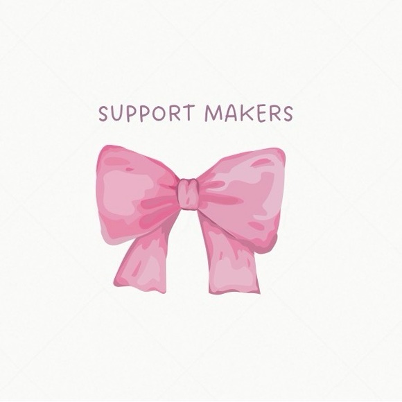 💗🧿Pink Heart Evil Eye Candle - Protection & Good Vibes 🧿💗 - Picture 5 of 5